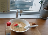 与那国ベーカリー食堂 ウヤシワレ: こたくんさんの2026年06月26日の1枚目の投稿写真