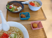 与那国ベーカリー食堂 ウヤシワレ: こたくんさんの2026年08月07日の1枚目の投稿写真