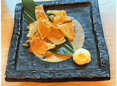 炉端焼き ととしぐれ 田町店: カンショウさんの2026年07月06日の1枚目の投稿写真