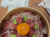 おばんざいとわっぱ飯 火咫ル 赤坂店: カンショウさんの2026年07月13日の1枚目の投稿写真