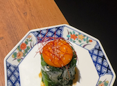 おばんざいとわっぱ飯 火咫ル 赤坂店: カンショウさんの2026年07月13日の2枚目の投稿写真