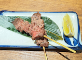 おばんざいとわっぱ飯 火咫ル 赤坂店: カンショウさんの2026年07月13日の3枚目の投稿写真