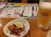 なごみ屋 元町店: ゆーきさんの2026年06月01日の1枚目の投稿写真