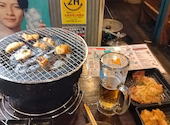 金獅子のホルモン 元町店: ゆーきさんの2026年06月01日の1枚目の投稿写真