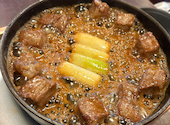 江戸肉割烹 さゝや 浅草: なっちゃんさんの2026年07月01日の3枚目の投稿写真