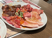 榮華亭 難波店: エイコさんの2026年08月15日の1枚目の投稿写真