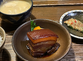 琉球料理の店 糸ぐるま: さらさんの2024年10月25日の1枚目の投稿写真