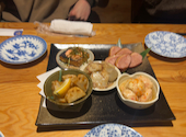 やなぎ屋: つぐみさんの2025年01月27日の1枚目の投稿写真