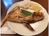 板前がいる町の酒場 庄や 鷺沼駅前店: ケイさんの2026年09月18日の2枚目の投稿写真