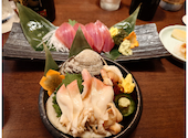 板前がいる町の酒場 庄や 鷺沼駅前店: ケイさんの2026年09月18日の3枚目の投稿写真