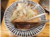 大衆酒場 太陽ホエール 横浜南幸店: ケイさんの2026年09月26日の1枚目の投稿写真