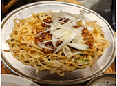 大衆酒場 太陽ホエール 横浜南幸店: ケイさんの2026年09月26日の2枚目の投稿写真