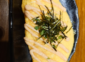 【もつ鍋×食べ飲み放題】八郎酒場 新百合ヶ丘店: ケイさんの2026年08月15日の3枚目の投稿写真