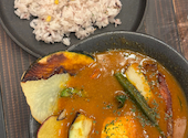Dining cafe&bar GAGA: ohs1628さんの2026年05月の1枚目の投稿写真