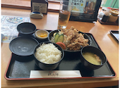 魚菜や 朝次郎 アミュプラザ長崎店: たもさんの2026年09月11日の1枚目の投稿写真
