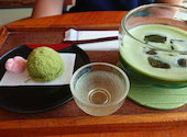 喫茶きはるの口コミ画像1
