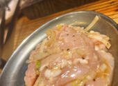 ホルモン和: Yukiさんの2025年12月07日の2枚目の投稿写真