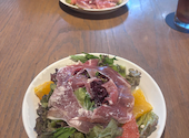 ブルーブックスカフェ BLUE BOOKS cafe 京都: れいなさんの2026年06月19日の1枚目の投稿写真