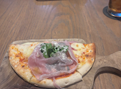 ブルーブックスカフェ BLUE BOOKS cafe 京都: れいなさんの2026年06月19日の2枚目の投稿写真