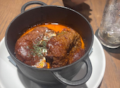 ブルーブックスカフェ BLUE BOOKS cafe 京都: れいなさんの2026年06月19日の3枚目の投稿写真