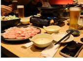 いろはにほへと 静内店: あっささんの2025年01月19日の1枚目の投稿写真