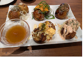 銀だこハイボール酒場 松本駅前店: ピロキチさんの2026年08月15日の1枚目の投稿写真