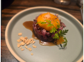 全席個室 厚切り牛タン焼肉 MALT 名古屋駅店: ペイさんの2025年06月01日の1枚目の投稿写真