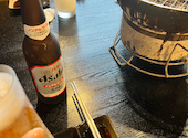 炭焼酒場 喰人 KURAUD 篠ノ井店: もかもかさんの2026年06月09日の1枚目の投稿写真
