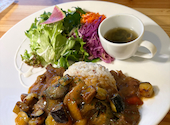 1Place cafe Fluffies ワンプレイスカフェ フラッフィーズ 名東店: 大志さんの2026年05月04日の1枚目の投稿写真