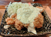 農家ごはん つかだ食堂 武蔵小杉南口店: Wさんの2026年05月21日の2枚目の投稿写真