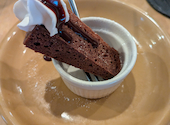 Cafe+Diner Style スタイル: はるかさんの2026年03月20日の2枚目の投稿写真