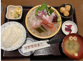酒菜家 おあじ 天正寺店: ぱぱさんの2026年03月25日の1枚目の投稿写真