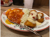 四川乃華 小吃 シャオチー 富山CIC店: ぱぱさんの2026年07月27日の1枚目の投稿写真