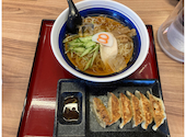 8番らーめん 呉羽本郷店: ぱぱさんの2026年07月31日の1枚目の投稿写真