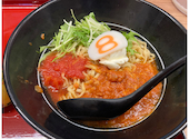 8番らーめん 呉羽本郷店: ぱぱさんの2026年09月29日の1枚目の投稿写真