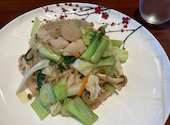 菜香樓 富山駅マルート店: ぱぱさんの2026年08月31日の1枚目の投稿写真