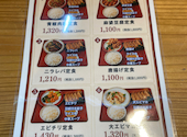 餃子の翔和軒 掛尾町店: ぱぱさんの2026年07月31日の2枚目の投稿写真