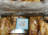 餃子の翔和軒 掛尾町店: ぱぱさんの2026年07月31日の3枚目の投稿写真