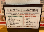 餃子の翔和軒 掛尾町店: ぱぱさんの2026年08月31日の3枚目の投稿写真