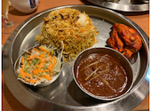 インディアンハット 堀川小泉店: ぱぱさんの2026年09月23日の2枚目の投稿写真