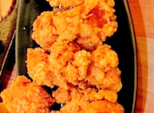 それゆけ!鶏ヤロー! 川崎駅東口店: まくのうちさんの2026年10月05日の1枚目の投稿写真