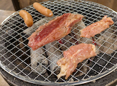 安安 池田駅前店: まくのうちさんの2026年09月04日の1枚目の投稿写真