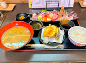銀蔵 箕面駅前店: まくのうちさんの2026年09月04日の1枚目の投稿写真