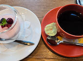 アルポルトカフェ 神戸店: ミサさんの2026年04月28日の3枚目の投稿写真