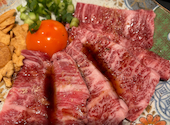 焼肉しらふく: kittyさんの2026年05月の1枚目の投稿写真