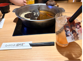 温野菜 今治店: たまさんの2026年05月23日の1枚目の投稿写真