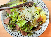 うまかばい 恵比寿店: カイさんの2026年09月05日の1枚目の投稿写真