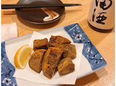 炉端焼き ととしぐれ 田町店: カイさんの2026年09月05日の1枚目の投稿写真