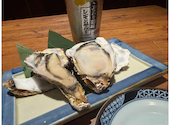 九州居酒屋 だいやめ 赤坂見附店: カイさんの2026年09月05日の1枚目の投稿写真
