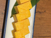 おばんざいとわっぱ飯 火咫ル 赤坂店: カイさんの2026年09月05日の1枚目の投稿写真